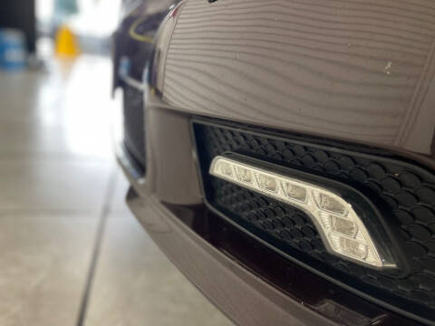 2011 Mercedes-Benz E-Class E 350 Sport