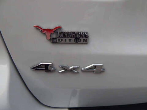 2016 Jeep Grand Cherokee Overland