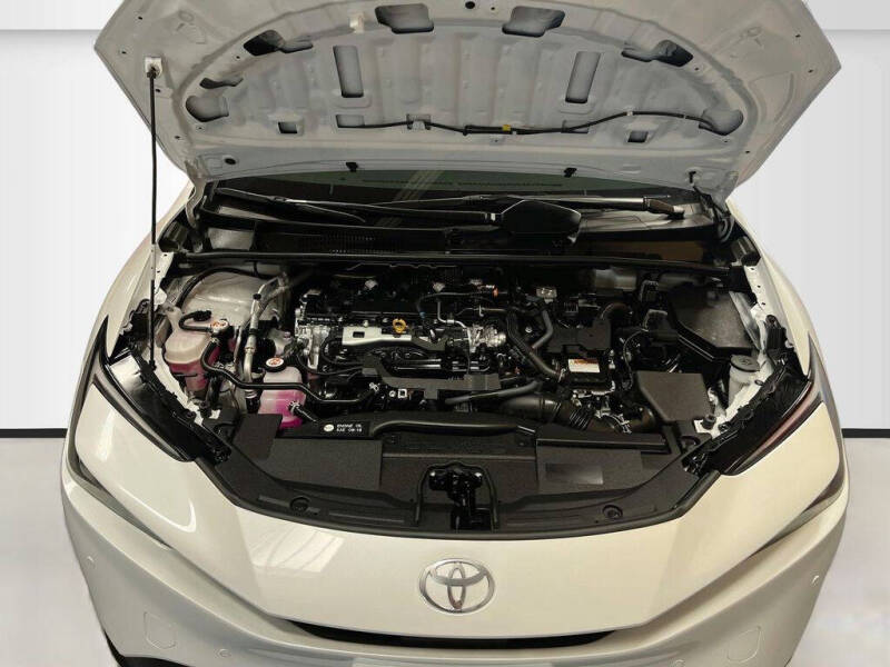 Click to enlarge