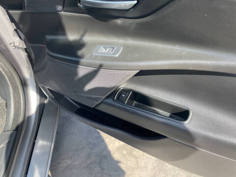 2017 Jaguar XE 20d Premium