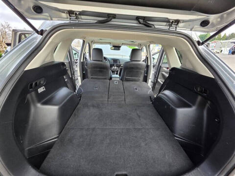 2014 Mazda CX-5 Grand Touring