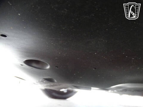 2018 Dodge Challenger SRT Demon