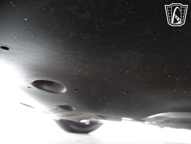 2018 Dodge Challenger SRT Demon