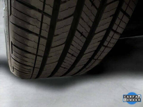 2023 Audi Q4 e-tron Premium Plus 40