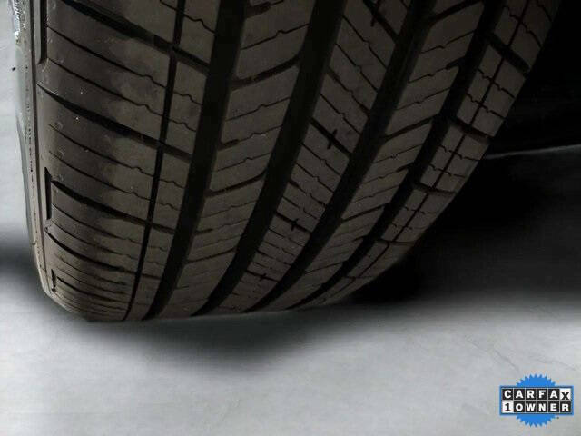 2023 Audi Q4 e-tron Premium Plus 40