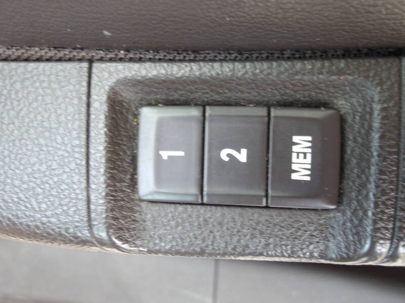 2014 Buick Encore Premium