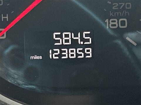 2012 Audi Q7 3.0T quattro S line Prestige