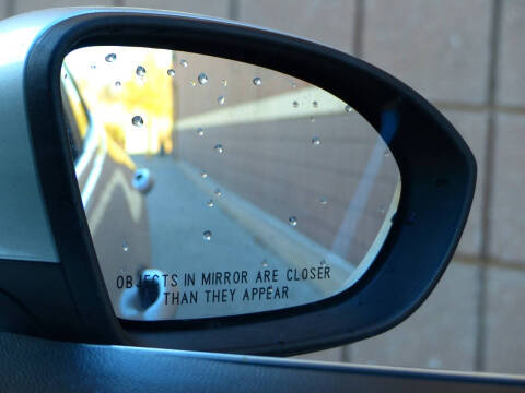 2018 Chevrolet Cruze LT Auto