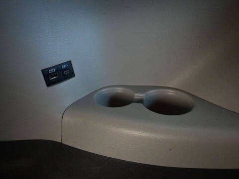 2021 Toyota Sienna LE 8-Passenger