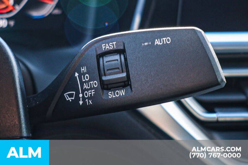 2023 BMW 4 Series 430i