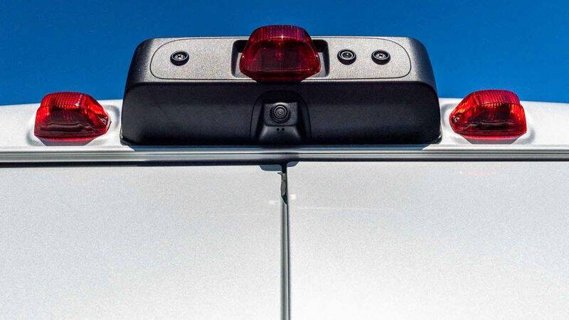 2024 RAM ProMaster SLT+ 2500