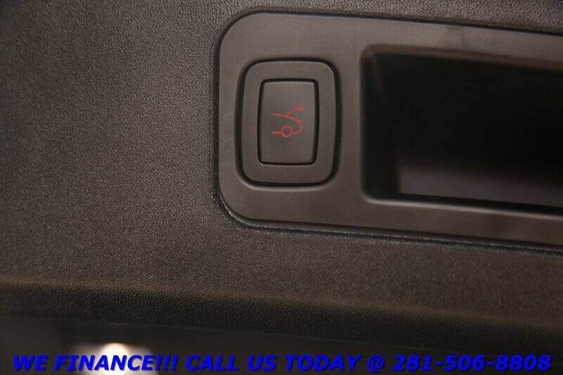 2021 Tesla Model S Long Range Plus