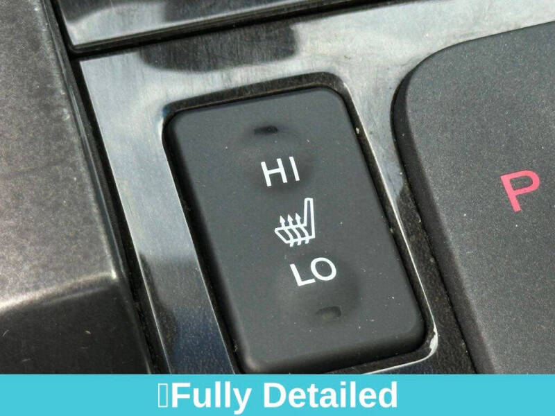 2011 Acura TSX