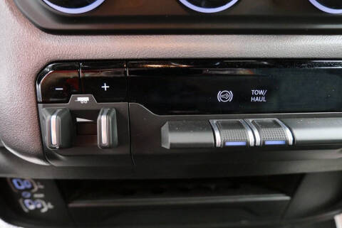 2023 RAM 3500 Big Horn