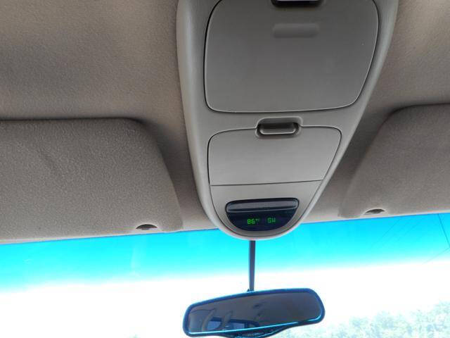 2001 Ford F-150