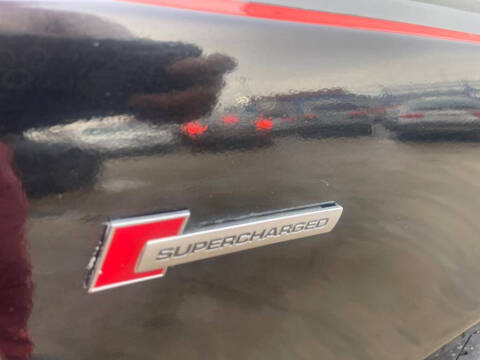 2012 Audi A7 3.0T quattro Premium Plus