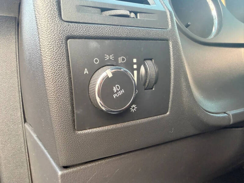 2014 Dodge Challenger