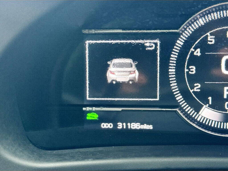 2022 Toyota GR86