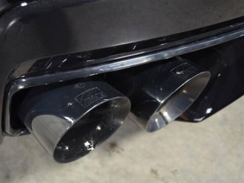 2020 Chevrolet Corvette Stingray