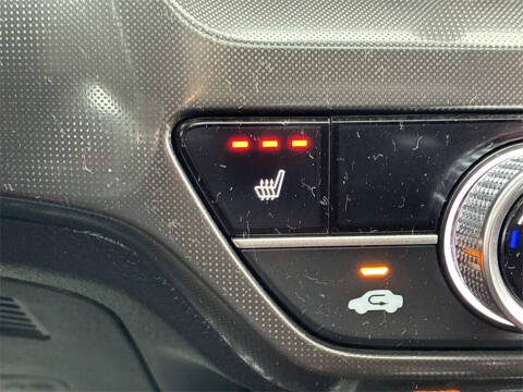 2025 Acura Integra w/Tech w/A-SPEC