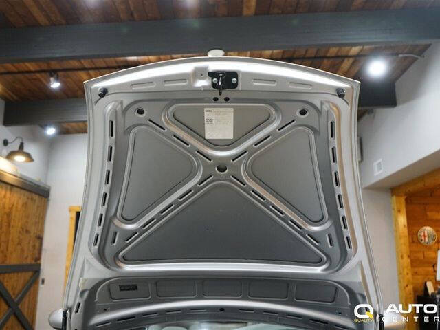 2002 Porsche Boxster S