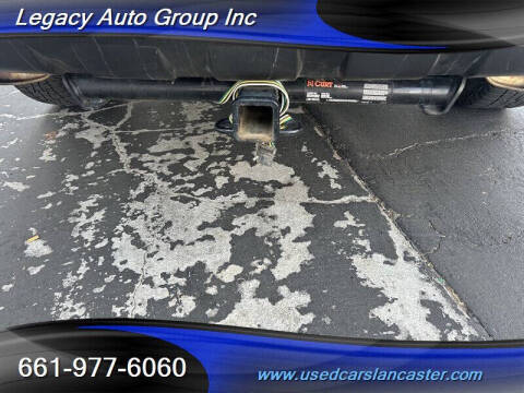 2013 Subaru Forester 2.5X