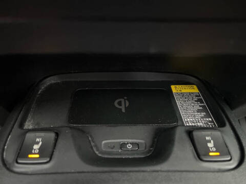 2024 Toyota Corolla XSE