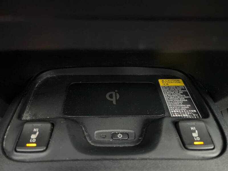 2024 Toyota Corolla XSE