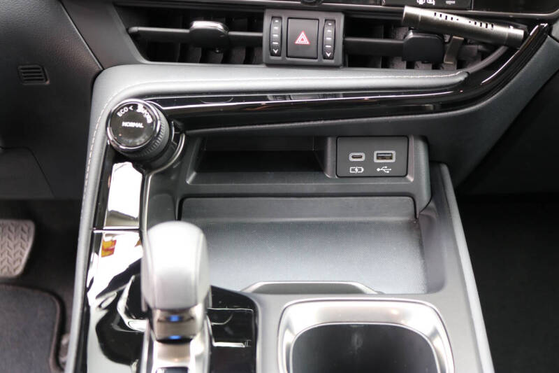 2024 Lexus NX 350