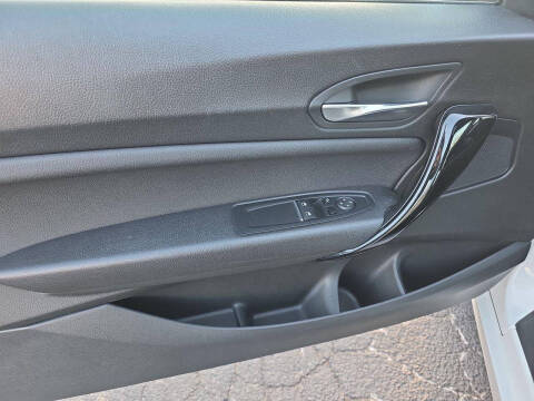 2019 BMW 2 Series 230i