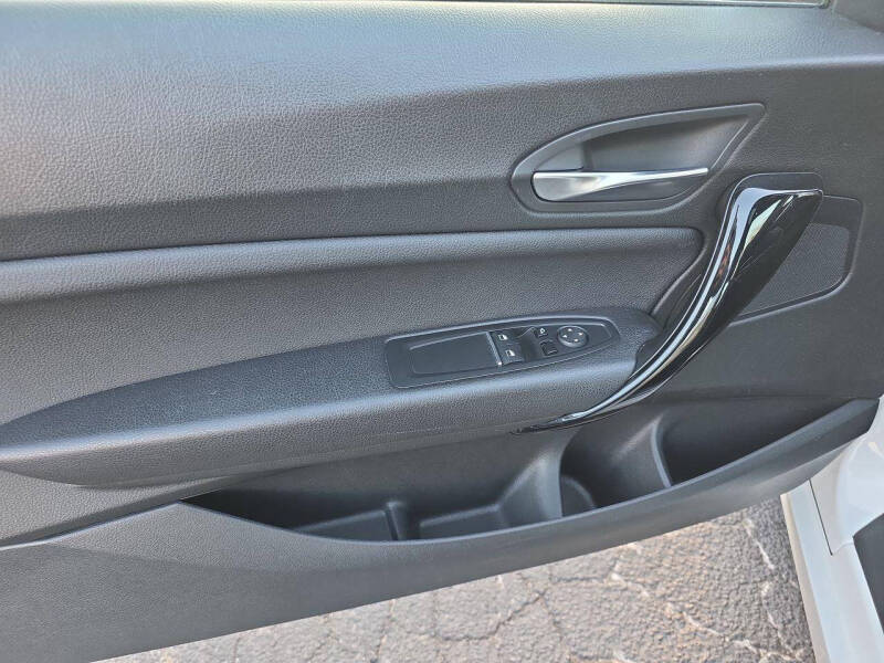2019 BMW 2 Series 230i