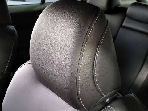 2026 Mazda CX-50 2.5 S Select