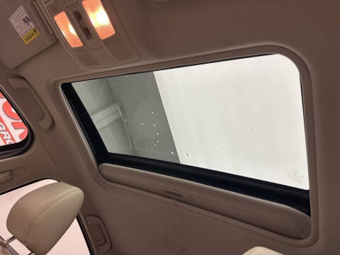 2014 Mazda MAZDA3 s Grand Touring