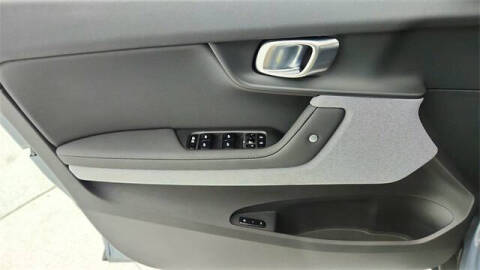 2023 Polestar 2 Long Range Dual Motor