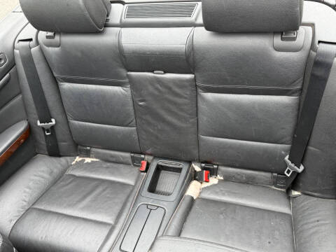 2013 BMW 3 Series 328i