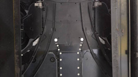 2023 Chevrolet Corvette Z06