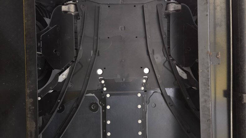 2023 Chevrolet Corvette Z06