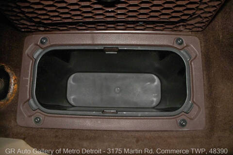 2013 RAM 2500 Laramie Longhorn