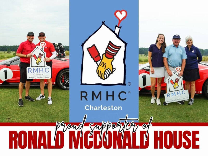 2020 Kia Cadenza Technology