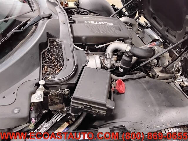 2008 Saturn SKY Red Line