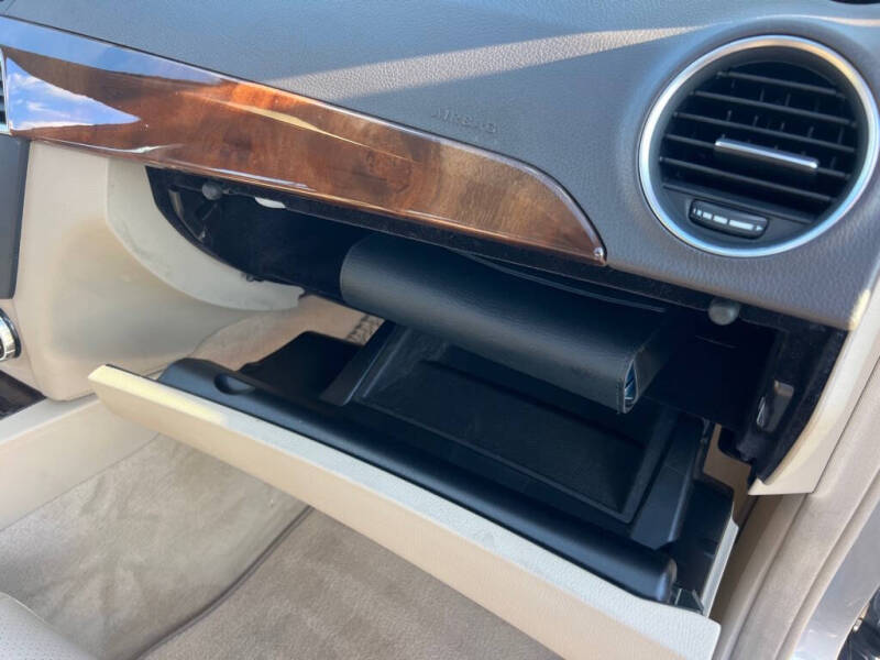 2013 Mercedes-Benz C-Class