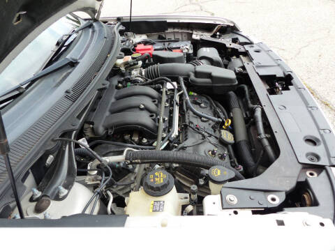 2015 Ford Flex Limited