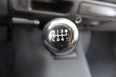 2003 Ford F-350 Super Duty