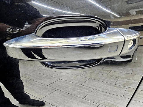 2015 Audi Q5 2.0T quattro Premium