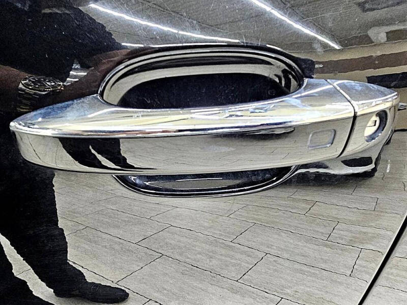 2015 Audi Q5 2.0T quattro Premium