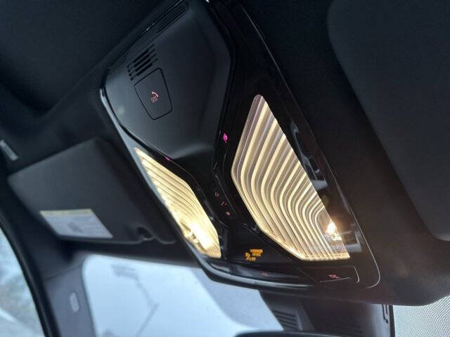 2023 BMW 3 Series 330e xDrive