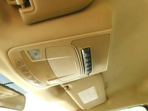 2018 Ford F-350 Super Duty