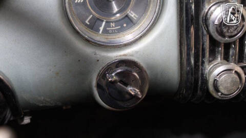 1953 Buick Super