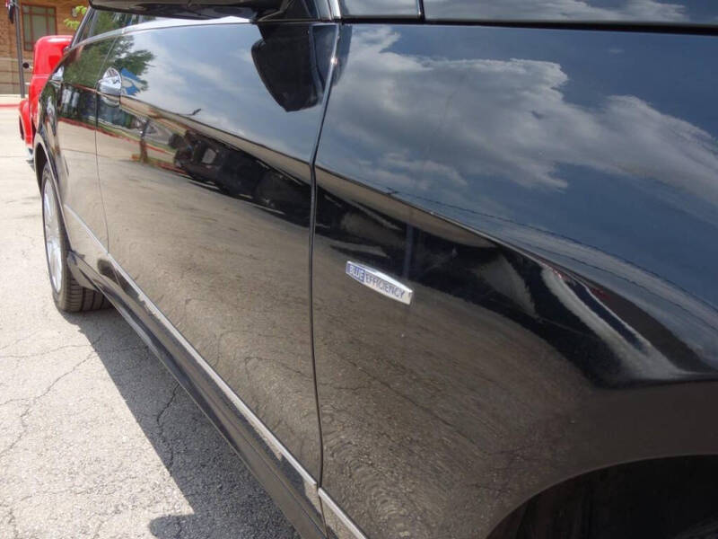 2012 Mercedes-Benz E-Class E 350 Luxury 4MATIC