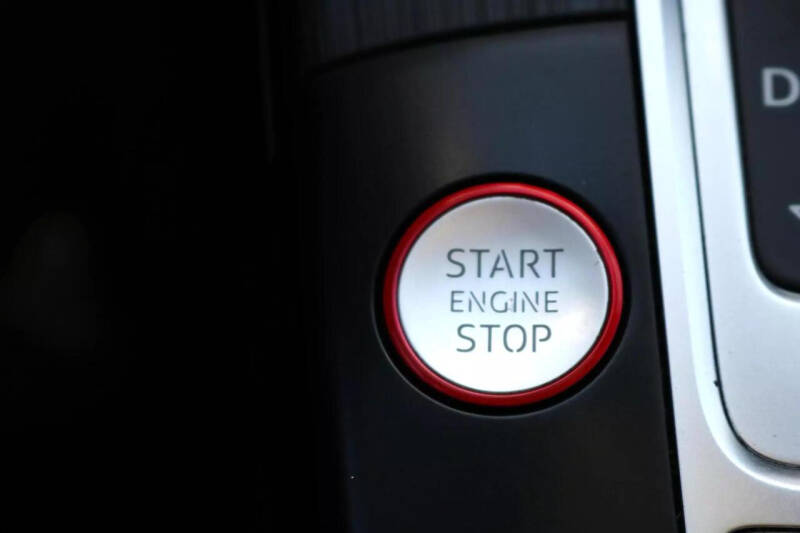 2020 Audi S3 2.0T quattro Premium Plus